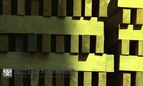 1950至2006年臺灣常民生活藏品圖，第1張