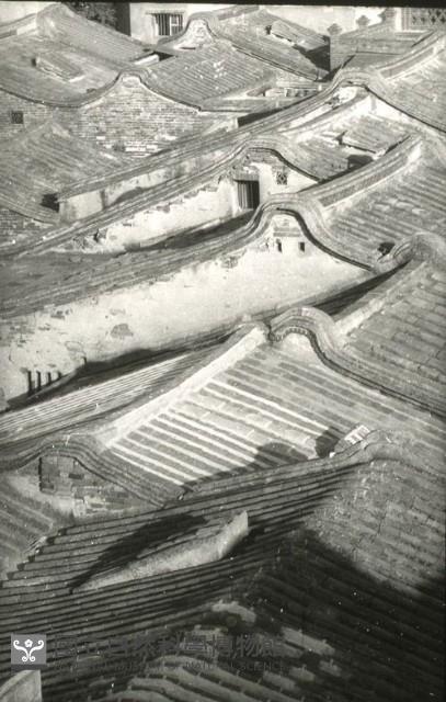 1950至2006年台灣常民生活藏品圖，第1張