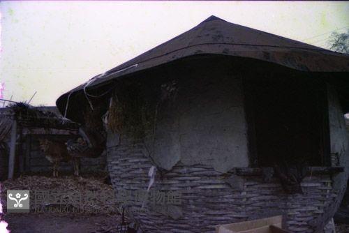 Accession Number:MP2007005372 Collection Image