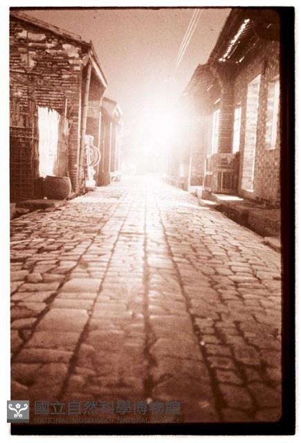 1950至2006年臺灣常民生活藏品圖，第1張