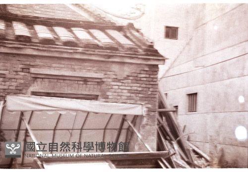 1950至2006年臺灣常民生活藏品圖，第1張