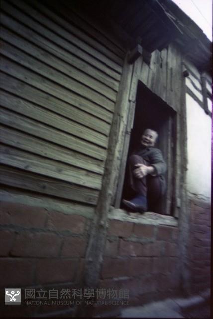 1950至2006年臺灣常民生活藏品圖，第1張