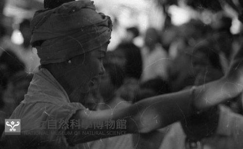 1950至2006年臺灣常民生活藏品圖，第1張