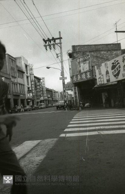 1950至2006年臺灣常民生活藏品圖，第1張