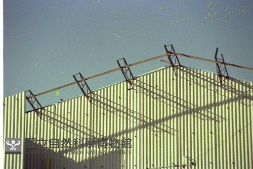 1950至2006年臺灣常民生活藏品圖，第1張