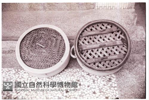 1950至2006年臺灣常民生活藏品圖，第1張