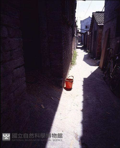 1950至2006年臺灣常民生活藏品圖，第1張