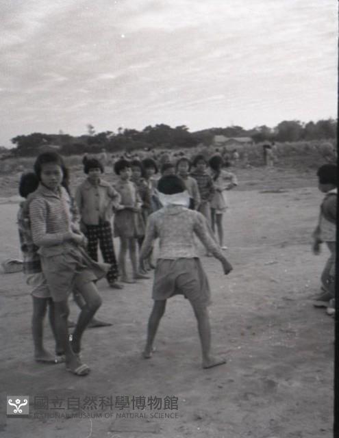 1950至2006年台灣常民生活藏品圖，第1張