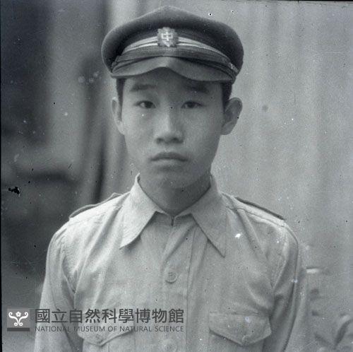 1950至2006年臺灣常民生活藏品圖，第1張