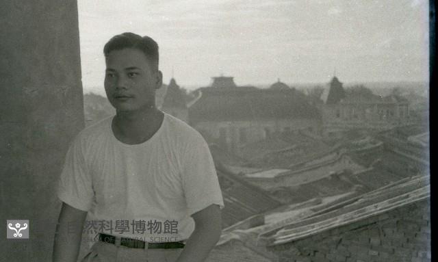 1950至2006年臺灣常民生活藏品圖，第1張