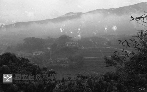 1950至2006年臺灣常民生活藏品圖，第1張