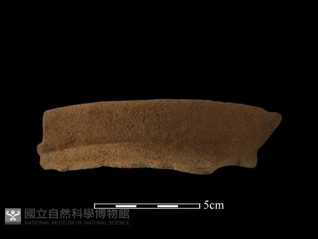 陶罐藏品圖，第1張