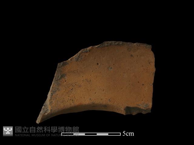 連杯形器藏品圖，第1張