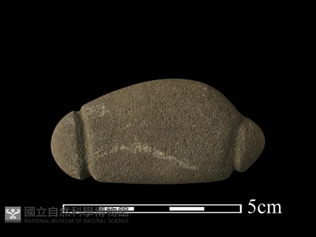 網墜藏品圖，第1張