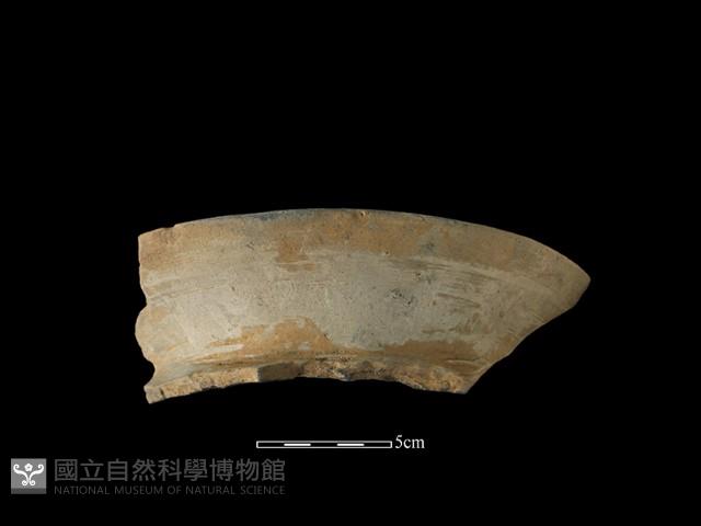 陶罐藏品圖，第1張