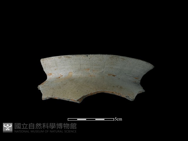 陶罐藏品圖，第1張