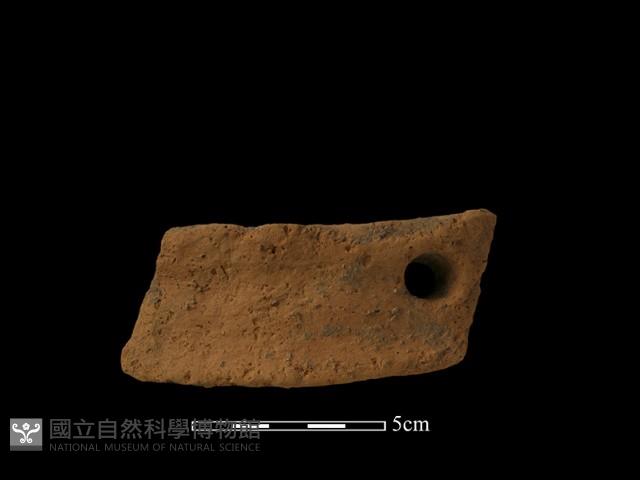 陶罐藏品圖，第1張