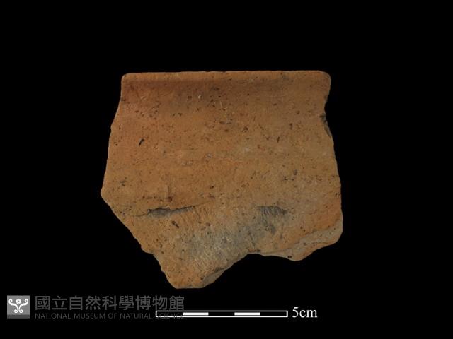 陶罐藏品圖，第2張