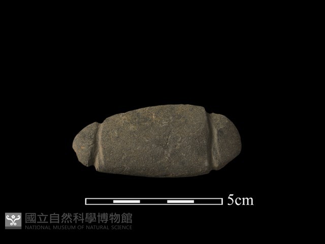 網墜藏品圖，第2張