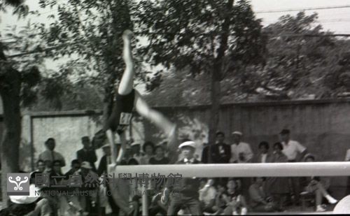 1950至2006年臺灣常民生活藏品圖，第1張