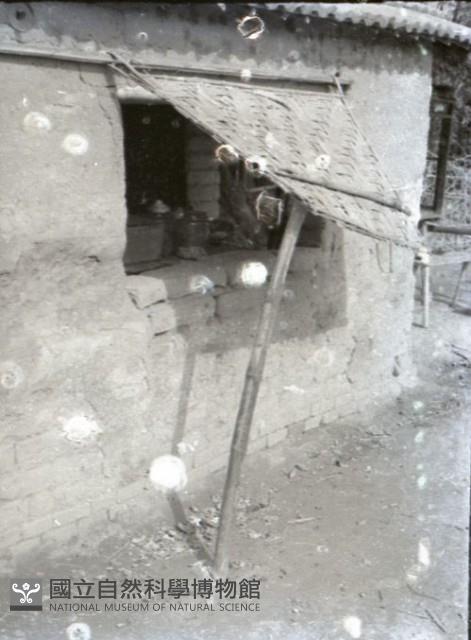 1950至2006年台灣常民生活藏品圖，第1張