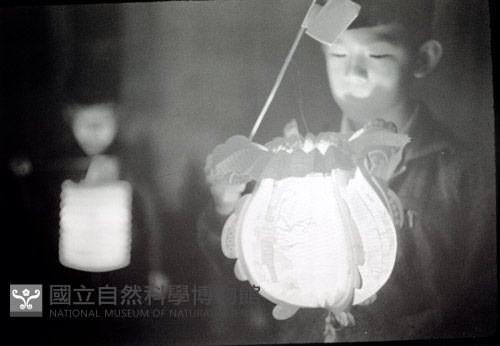 1950至2006年臺灣常民生活藏品圖，第1張