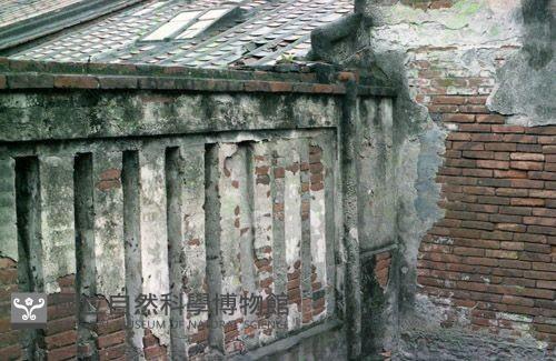 Accession Number:MP2007004188 Collection Image