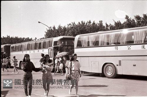 1950至2006年臺灣常民生活藏品圖，第1張