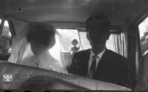 1950至2006年臺灣常民生活藏品圖，第1張