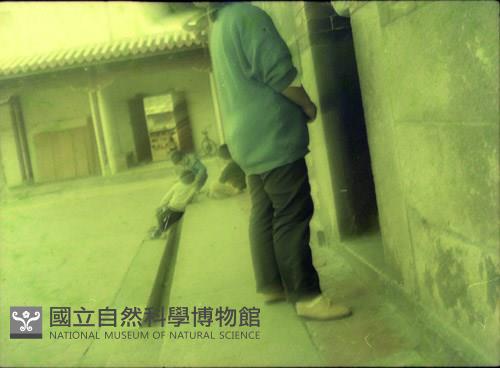 1950至2006年臺灣常民生活藏品圖，第1張