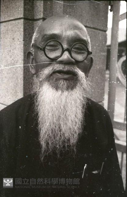 1950至2006年台灣常民生活藏品圖，第1張