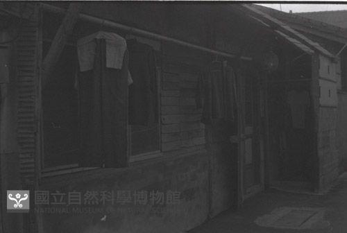 1950至2006年臺灣常民生活藏品圖，第1張