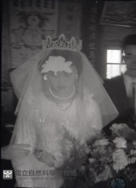 1950至2006年臺灣常民生活藏品圖，第1張