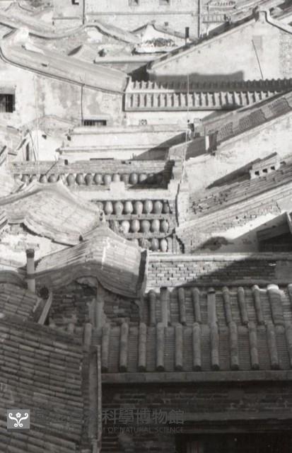 1950至2006年台灣常民生活藏品圖，第1張