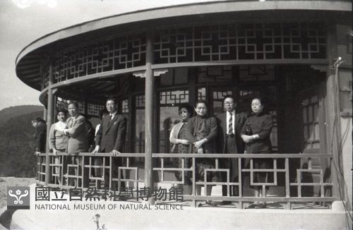 1950至2006年臺灣常民生活藏品圖，第1張