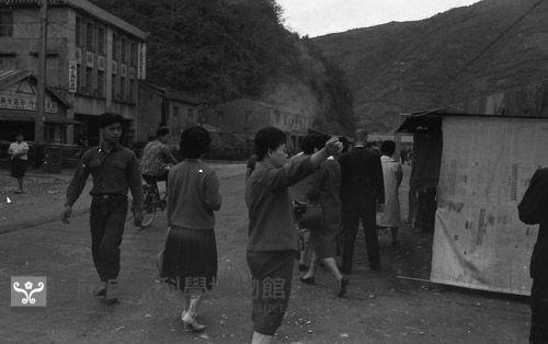 1950至2006年臺灣常民生活藏品圖，第1張