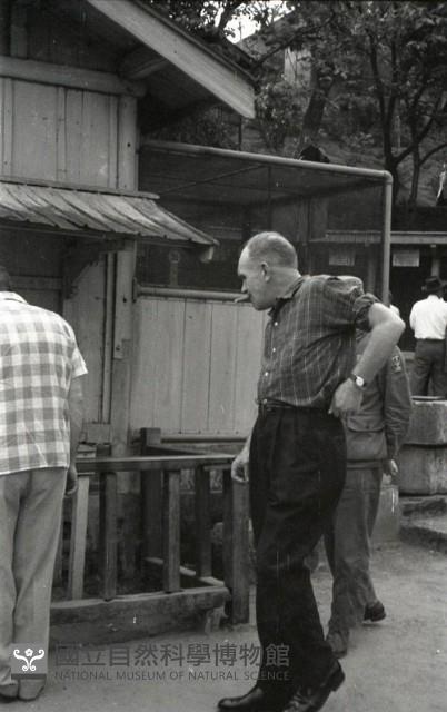 1950至2006年臺灣常民生活藏品圖，第1張