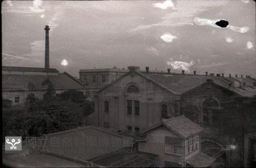 1950至2006年臺灣常民生活藏品圖，第1張