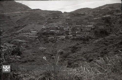 1950至2006年臺灣常民生活藏品圖，第1張