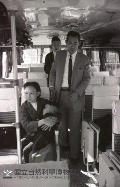 1950至2006年臺灣常民生活藏品圖，第1張