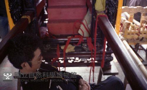 1950至2006年臺灣常民生活藏品圖，第1張