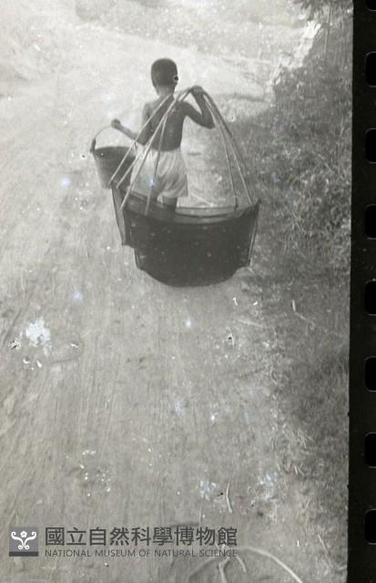 1950至2006年臺灣常民生活藏品圖，第1張