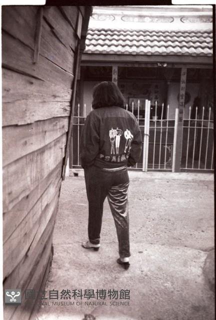 1950至2006年臺灣常民生活藏品圖，第1張
