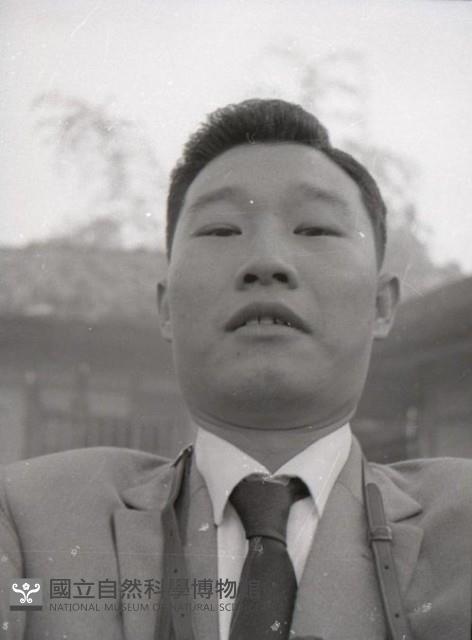 1950至2006年台灣常民生活藏品圖，第1張