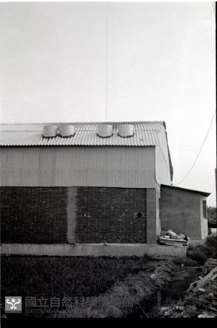 1950至2006年臺灣常民生活藏品圖，第1張