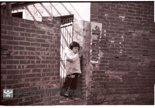 1950至2006年臺灣常民生活藏品圖，第1張