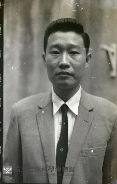 1950至2006年臺灣常民生活藏品圖，第1張