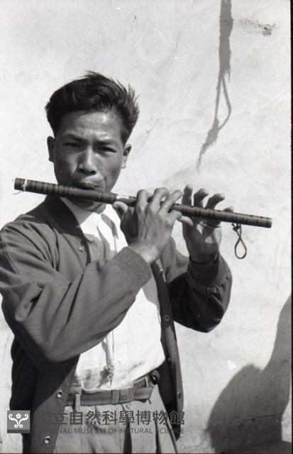 1950至2006年臺灣常民生活藏品圖，第1張