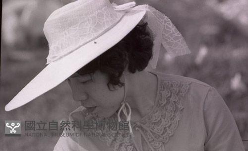 1950至2006年臺灣常民生活藏品圖，第1張