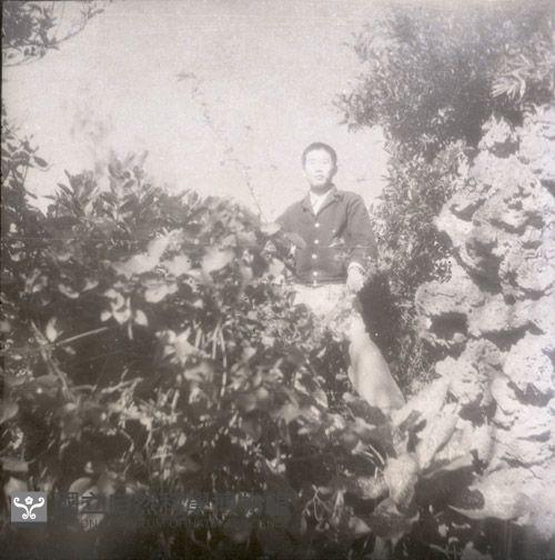 1950至2006年臺灣常民生活藏品圖，第1張